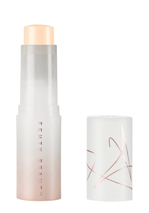 Fenty Beauty Eaze Drop Blur + Smooth Tint Stick, Light Coverage - 1