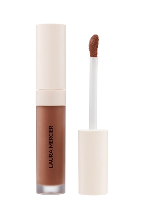 Laura Mercier Real Flawless Weightless Perfecting Concealer - 6C1