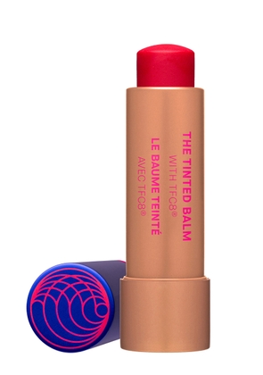 Augustinus Bader X Sofia Coppola The Tinted Balm - Shade 1