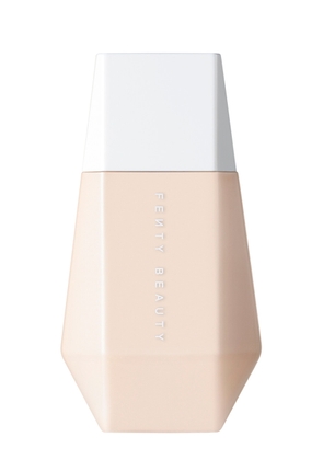 Fenty Beauty Eaze Drop Blurring Skin Tint, Skin Tint, Buildable - Shade 1
