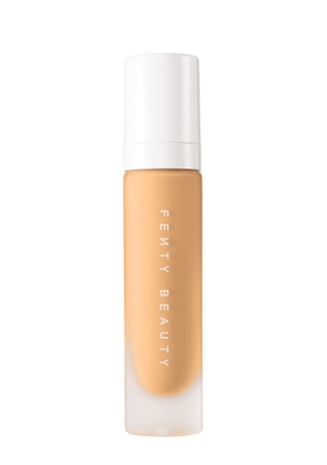 Fenty Beauty Pro Filt'r Soft Matte Longwear Foundation, Foundation - 190