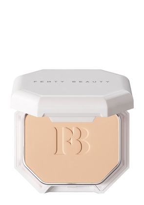 Fenty Beauty Pro Filt'r Soft Matte Powder Foundation, Foundation - 190