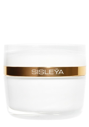 Sisley Sisleÿa L'intégral Anti-Âge Fresh Gel Cream 50ml