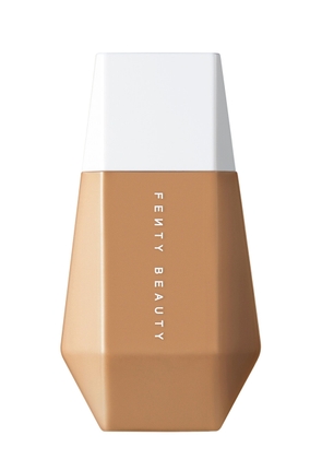 Fenty Beauty Eaze Drop Blurring Skin Tint, Skin Tint, Buildable - Shade 13