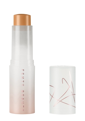 Fenty Beauty Eaze Drop Blur + Smooth Tint Stick, Light Coverage - 13