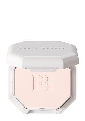 Fenty Beauty Pro Filt'r Soft Matte Powder Foundation, Foundation - 100