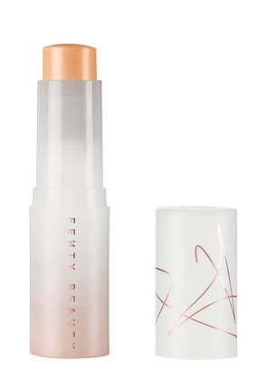 Fenty Beauty Eaze Drop Blur + Smooth Tint Stick, Light Coverage - 8