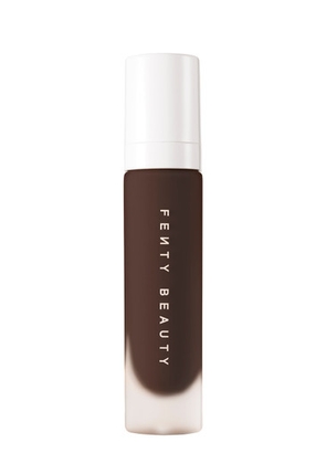 Fenty Beauty Pro Filt'r Soft Matte Longwear Foundation, Foundation - 498