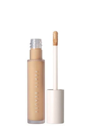Fenty Beauty Pro Filt'r Instant Retouch Concealer, Concealer - 190