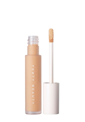 Fenty Beauty Pro Filt'r Instant Retouch Concealer, Concealer - 280