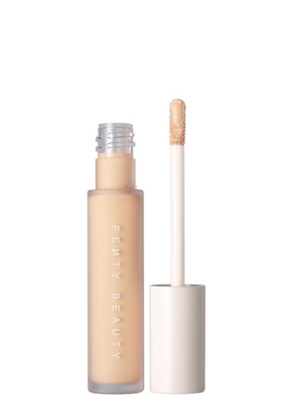 Fenty Beauty Pro Filt'r Instant Retouch Concealer, Concealer - 140