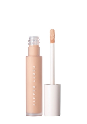 Fenty Beauty Pro Filt'r Instant Retouch Concealer, Concealer - 200