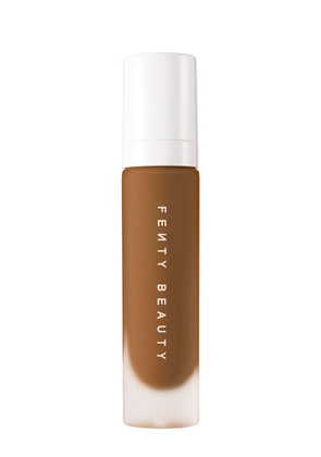Fenty Beauty Pro Filt'r Soft Matte Longwear Foundation, Foundation - 385