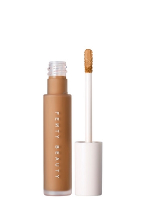 Fenty Beauty Pro Filt'r Instant Retouch Concealer, Concealer - 370