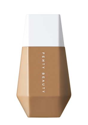 Fenty Beauty Eaze Drop Blurring Skin Tint, Skin Tint, Buildable - Shade 16