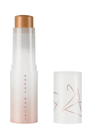 Fenty Beauty Eaze Drop Blur + Smooth Tint Stick, Light Coverage - 16