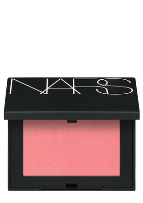 Nars Blush - Orgasm Edge