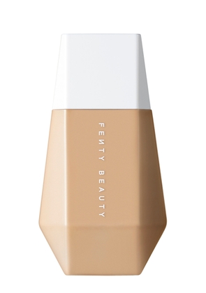 Fenty Beauty Eaze Drop Blurring Skin Tint, Skin Tint, Buildable - Shade 7