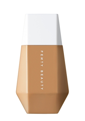 Fenty Beauty Eaze Drop Blurring Skin Tint, Skin Tint, Buildable - Shade 12