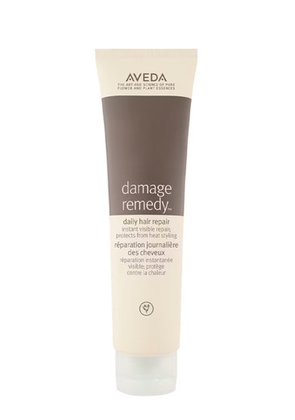 Aveda - Damage Remedy Daily Hair Repair 100ml - Leave- in Treatment – Male – Beauty Treatments