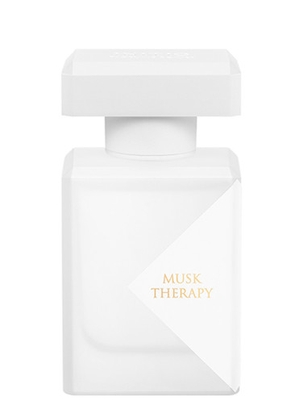 Initio Parfums Musk Therapy Hair Mist 50ml