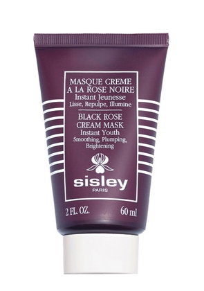 Sisley Black Rose Cream Mask 60ml