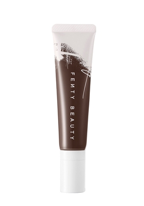 Fenty Beauty Pro Filt'r Hydrating Longwear Foundation, Foundation - 498