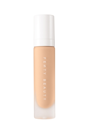 Fenty Beauty Pro Filt'r Soft Matte Longwear Foundation, Foundation - 110