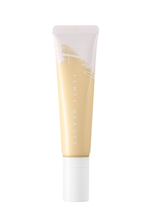 Fenty Beauty Pro Filt'r Hydrating Longwear Foundation, Foundation - 105