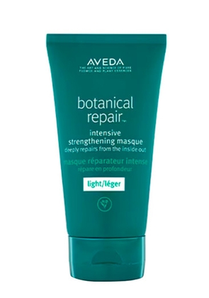 Aveda - Botanical Repair Intensive Strengthening Masque Light 150ml – Male – Beauty Treatments