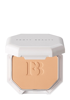 Fenty Beauty Pro Filt'r Soft Matte Powder Foundation, Foundation - 250
