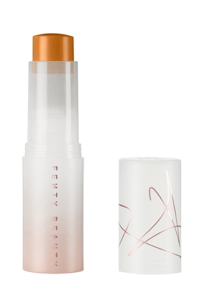 Fenty Beauty Eaze Drop Blur + Smooth Tint Stick, Light Coverage - 19