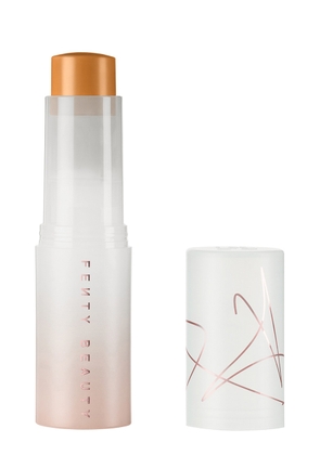 Fenty Beauty Eaze Drop Blur + Smooth Tint Stick, Light Coverage - 18