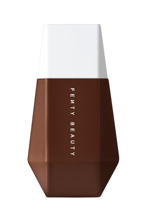 Fenty Beauty Eaze Drop Blurring Skin Tint, Skin Tint, Buildable - Shade 24