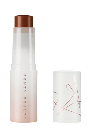 Fenty Beauty Eaze Drop Blur + Smooth Tint Stick, Light Coverage - 24