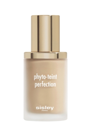 Sisley Phyto-teint Perfection 30ml - 2W2 Desert