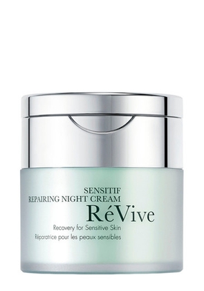 RÉvive Sensitif Night Recovery Cream 50ml
