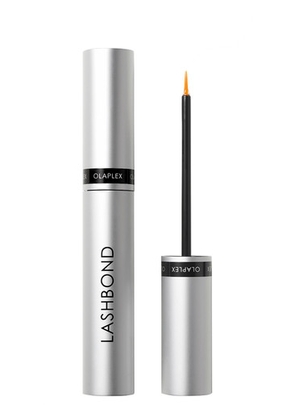 Olaplex Lashbond Building Serum