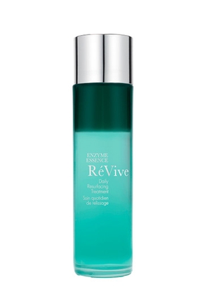 RÉvive Enzyme Essence 136ml