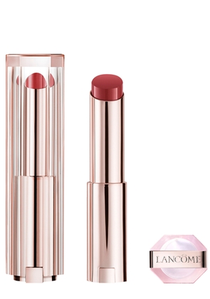 LANCÔME Lip Idôle Squalane -12 Butterglow - 50