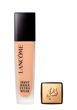 Lancôme Teint Idole Ultra Wear Long-lasting Foundation 30ml - 305N