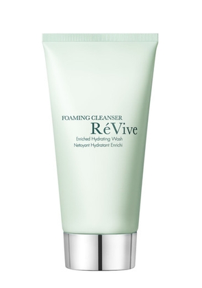 RÉvive Foaming Cleanser Enriched Hydrating Wash 125ml