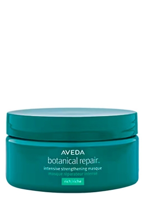Aveda - Botanical Repair Intensive Strengthening Masque Rich 450ml – Male – Beauty Treatments