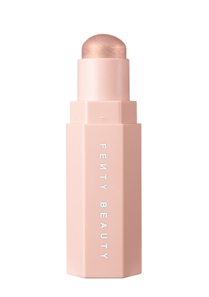 Fenty Beauty Match Stix Shimmer Skin Stick, Starstruck