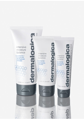 Dermalogica Intensive Moisture Balance 150ml