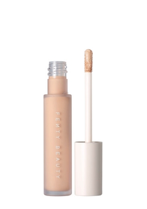 Fenty Beauty Pro Filt'r Instant Retouch Concealer, Concealer