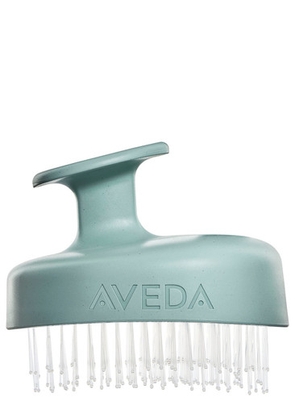 Aveda - Scalp Solutions Stimulating Scalp Massager – Unisex – Beauty Tools