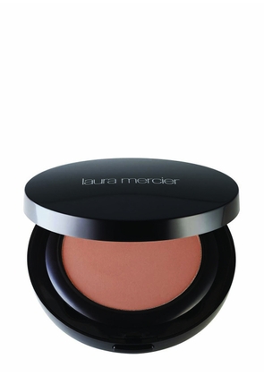 Laura Mercier Smooth Finish Foundation Powder - 20
