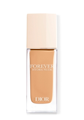 Dior Dior Forever Hydra Nude - 3W