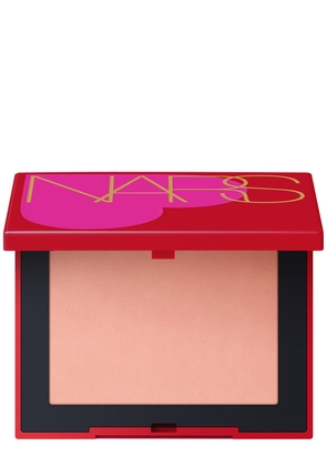 Nars Reimagined Blush - Cherish